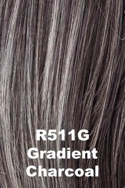 Accessories_Raquel Welch_Wigs Raquel Welch Wigs - Cinch