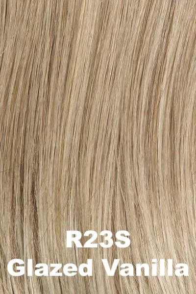Accessories_Raquel Welch_Wigs Raquel Welch Wigs - Cinch