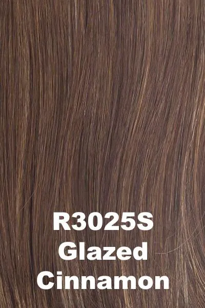 Accessories_Raquel Welch_Wigs Raquel Welch Wigs - Cinch
