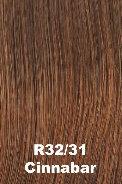 Accessories_Raquel Welch_Wigs Raquel Welch Wigs - Cinch