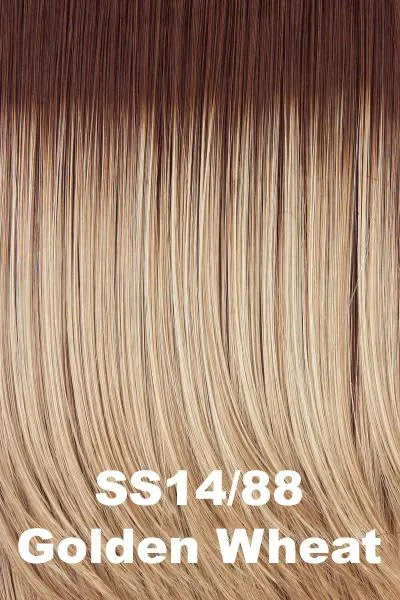 Accessories_Raquel Welch_Wigs Raquel Welch Wigs - Cinch