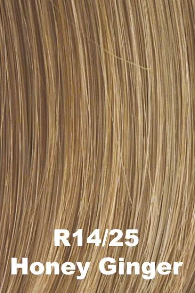 Accessories_Raquel Welch_Wigs Raquel Welch Wigs - Cinch