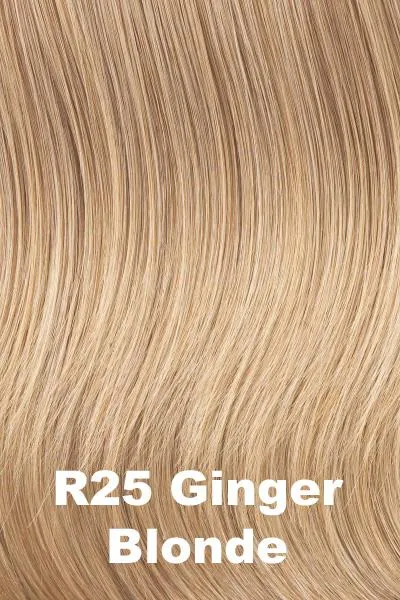 Accessories_Raquel Welch_Wigs Raquel Welch Wigs - Cinch
