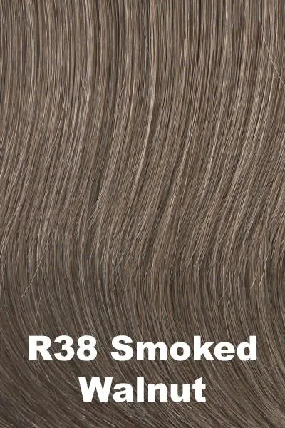 Accessories_Raquel Welch_Wigs Raquel Welch Wigs - Cinch