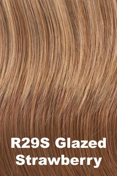 Accessories_Raquel Welch_Wigs Raquel Welch Wigs - Cinch
