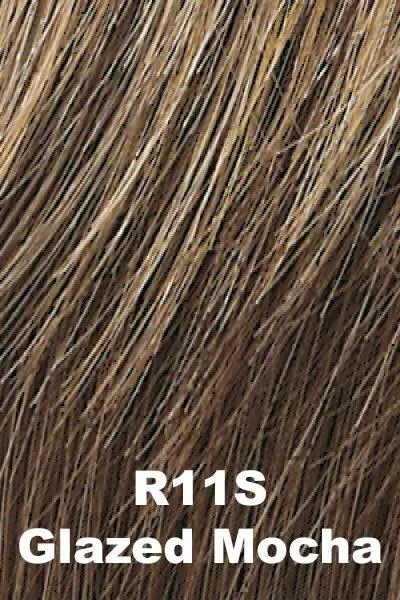 Accessories_Raquel Welch_Wigs Raquel Welch Wigs - Cinch