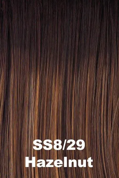 Accessories_Raquel Welch_Wigs Raquel Welch Wigs - Cinch