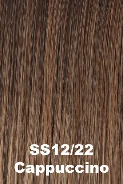 Accessories_Raquel Welch_Wigs Raquel Welch Wigs - Cinch