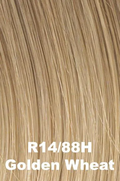 Accessories_Raquel Welch_Wigs Raquel Welch Wigs - Cinch