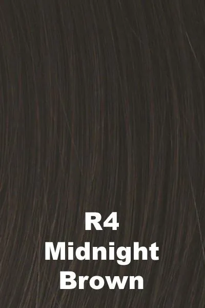 Accessories_Raquel Welch_Wigs Raquel Welch Wigs - Cinch