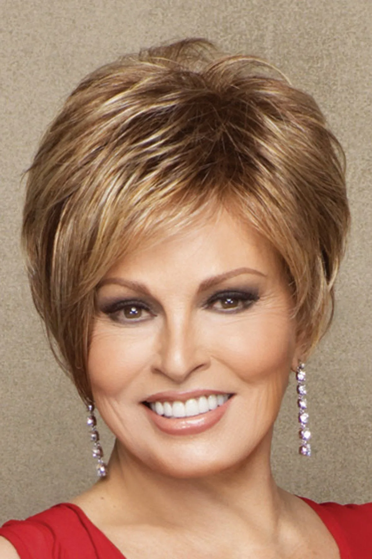 Accessories_Raquel Welch_Wigs Raquel Welch Wigs - Cinch