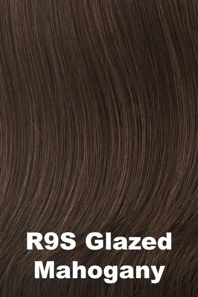 Accessories_Raquel Welch_Wigs Raquel Welch Wigs - Cinch