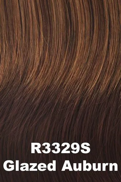 Accessories_Raquel Welch_Wigs Raquel Welch Wigs - Cinch