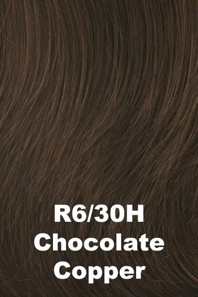 Accessories_Raquel Welch_Wigs Raquel Welch Wigs - Cinch
