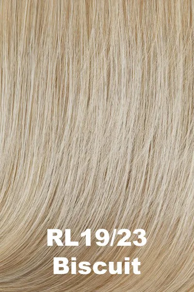 Accessories_Raquel Welch_Wigs Raquel Welch Wigs - Flying Solo