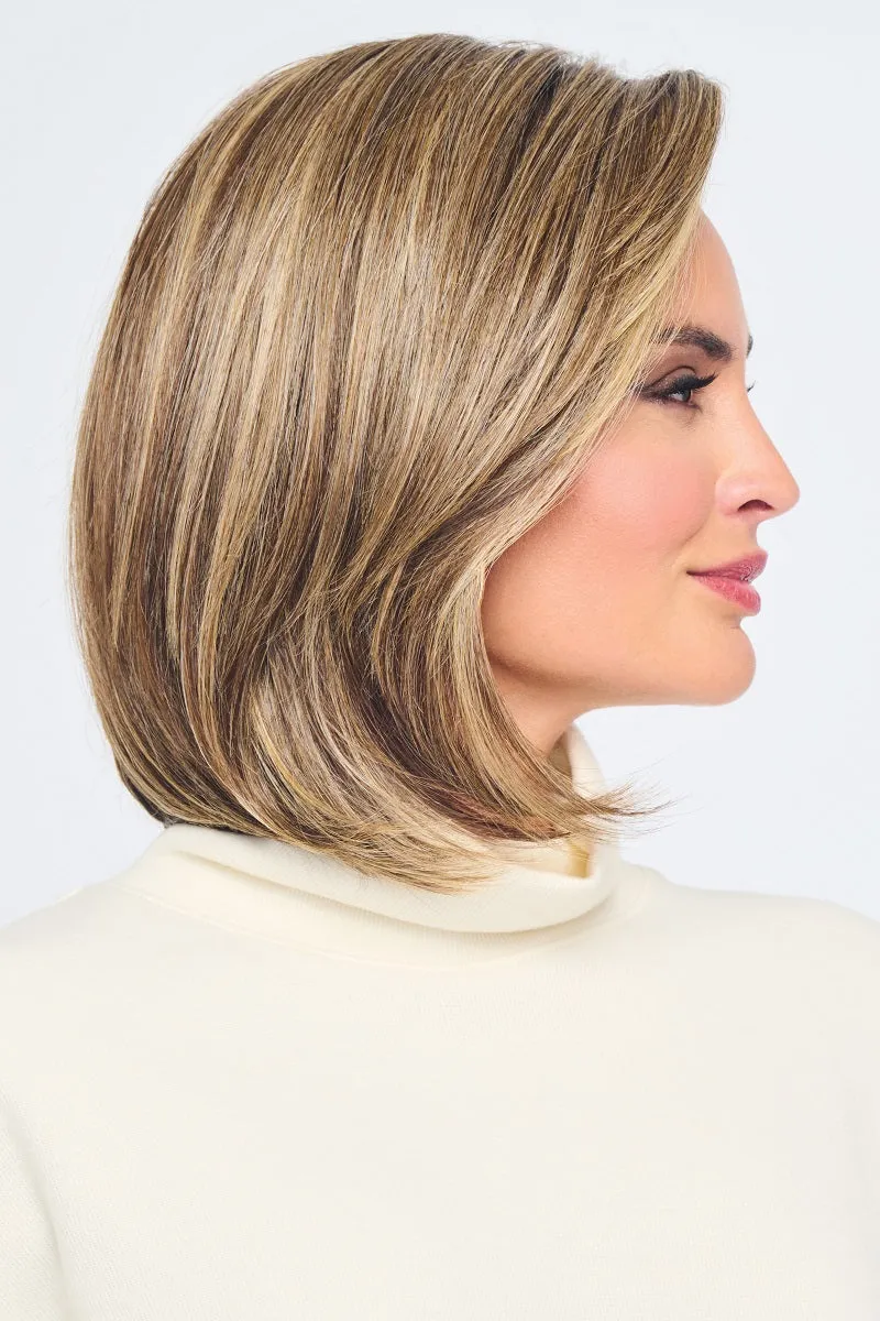 Accessories_Raquel Welch_Wigs Raquel Welch Wigs - Flying Solo