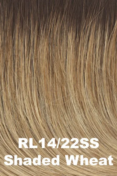 Accessories_Raquel Welch_Wigs Raquel Welch Wigs - Flying Solo