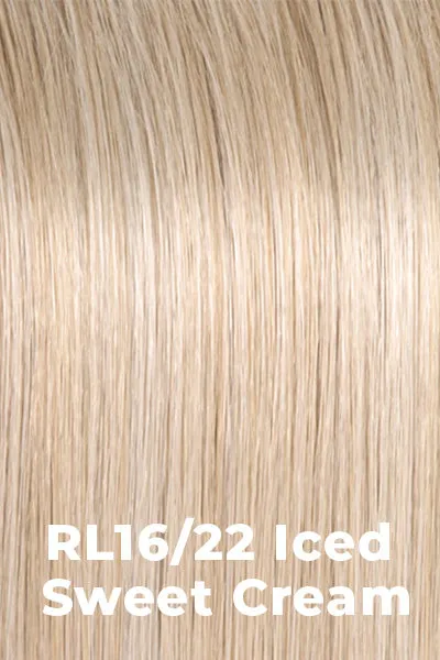 Accessories_Raquel Welch_Wigs Raquel Welch Wigs - Flying Solo