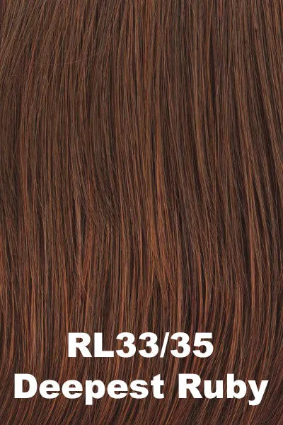 Accessories_Raquel Welch_Wigs Raquel Welch Wigs - Flying Solo