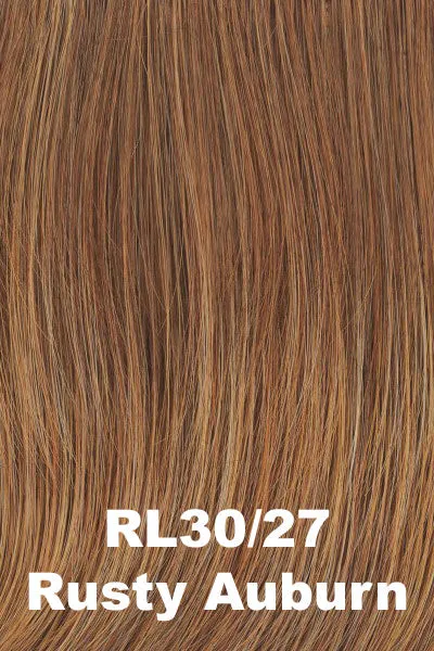 Accessories_Raquel Welch_Wigs Raquel Welch Wigs - Flying Solo