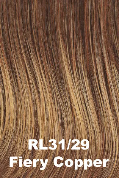 Accessories_Raquel Welch_Wigs Raquel Welch Wigs - Flying Solo