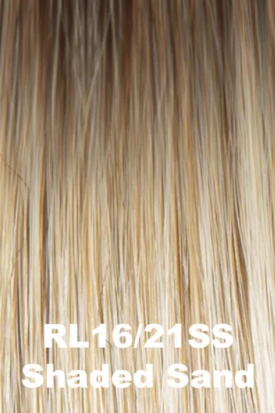Accessories_Raquel Welch_Wigs Raquel Welch Wigs - Flying Solo