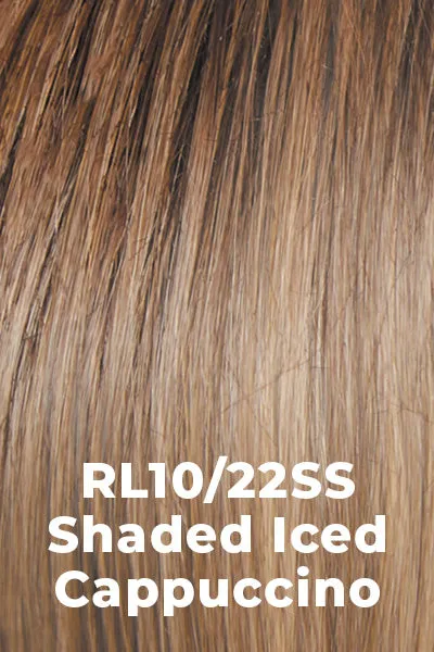 Accessories_Raquel Welch_Wigs Raquel Welch Wigs - Flying Solo