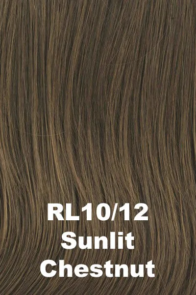 Accessories_Raquel Welch_Wigs Raquel Welch Wigs - Flying Solo