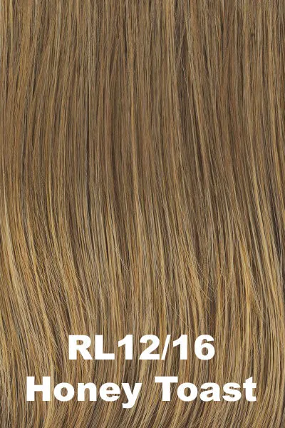 Accessories_Raquel Welch_Wigs Raquel Welch Wigs - Flying Solo