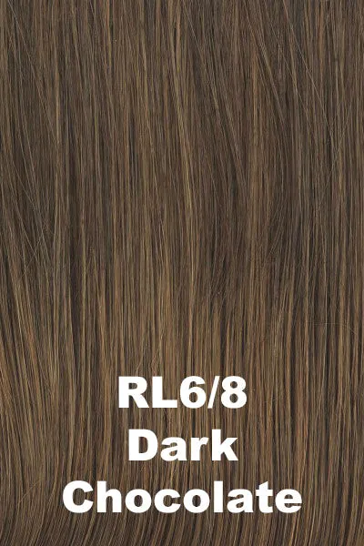Accessories_Raquel Welch_Wigs Raquel Welch Wigs - Flying Solo