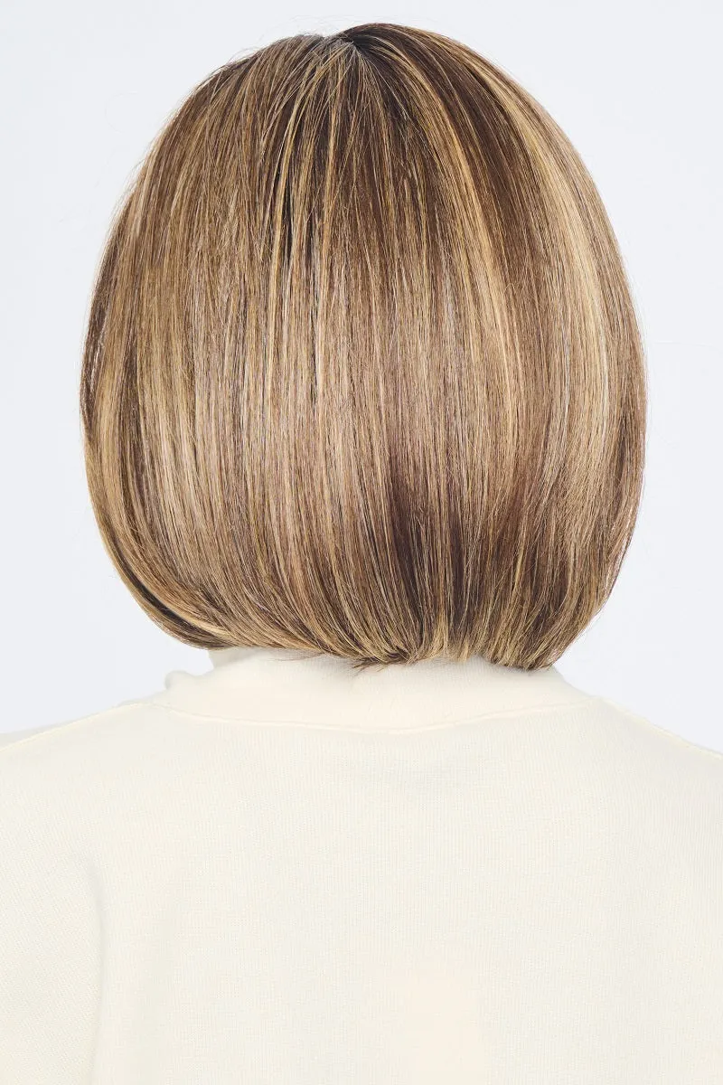Accessories_Raquel Welch_Wigs Raquel Welch Wigs - Flying Solo