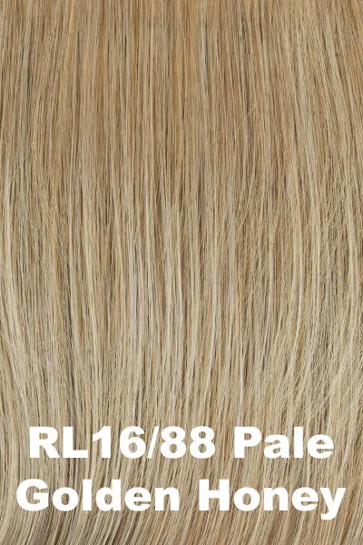 Accessories_Raquel Welch_Wigs Raquel Welch Wigs - Flying Solo
