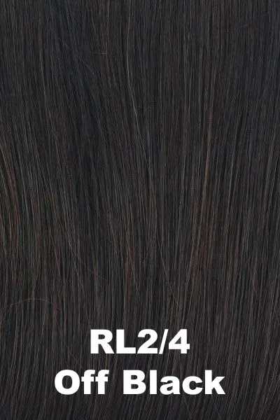 Accessories_Raquel Welch_Wigs Raquel Welch Wigs - Flying Solo