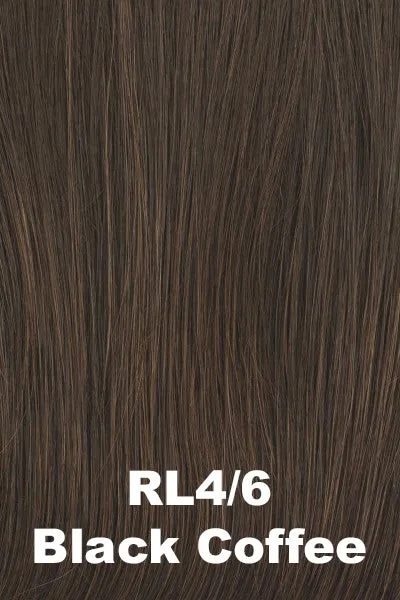 Accessories_Raquel Welch_Wigs Raquel Welch Wigs - Flying Solo