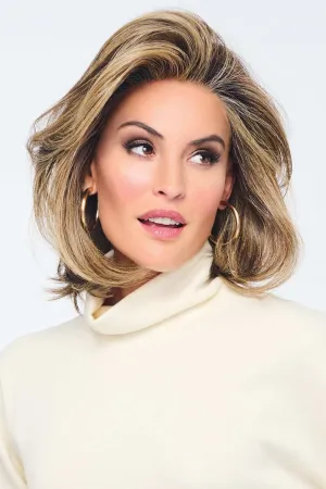 Accessories_Raquel Welch_Wigs Raquel Welch Wigs - Flying Solo