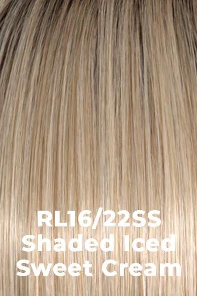 Accessories_Raquel Welch_Wigs Raquel Welch Wigs - Flying Solo