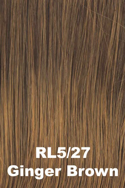 Accessories_Raquel Welch_Wigs Raquel Welch Wigs - Flying Solo