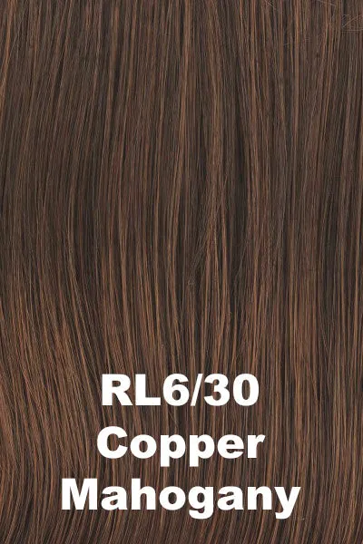 Accessories_Raquel Welch_Wigs Raquel Welch Wigs - Flying Solo