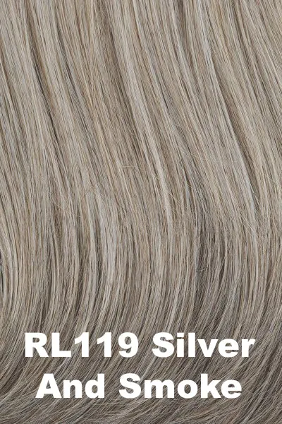 Accessories_Raquel Welch_Wigs Raquel Welch Wigs - Flying Solo