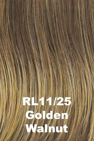 Accessories_Raquel Welch_Wigs Raquel Welch Wigs - On Point