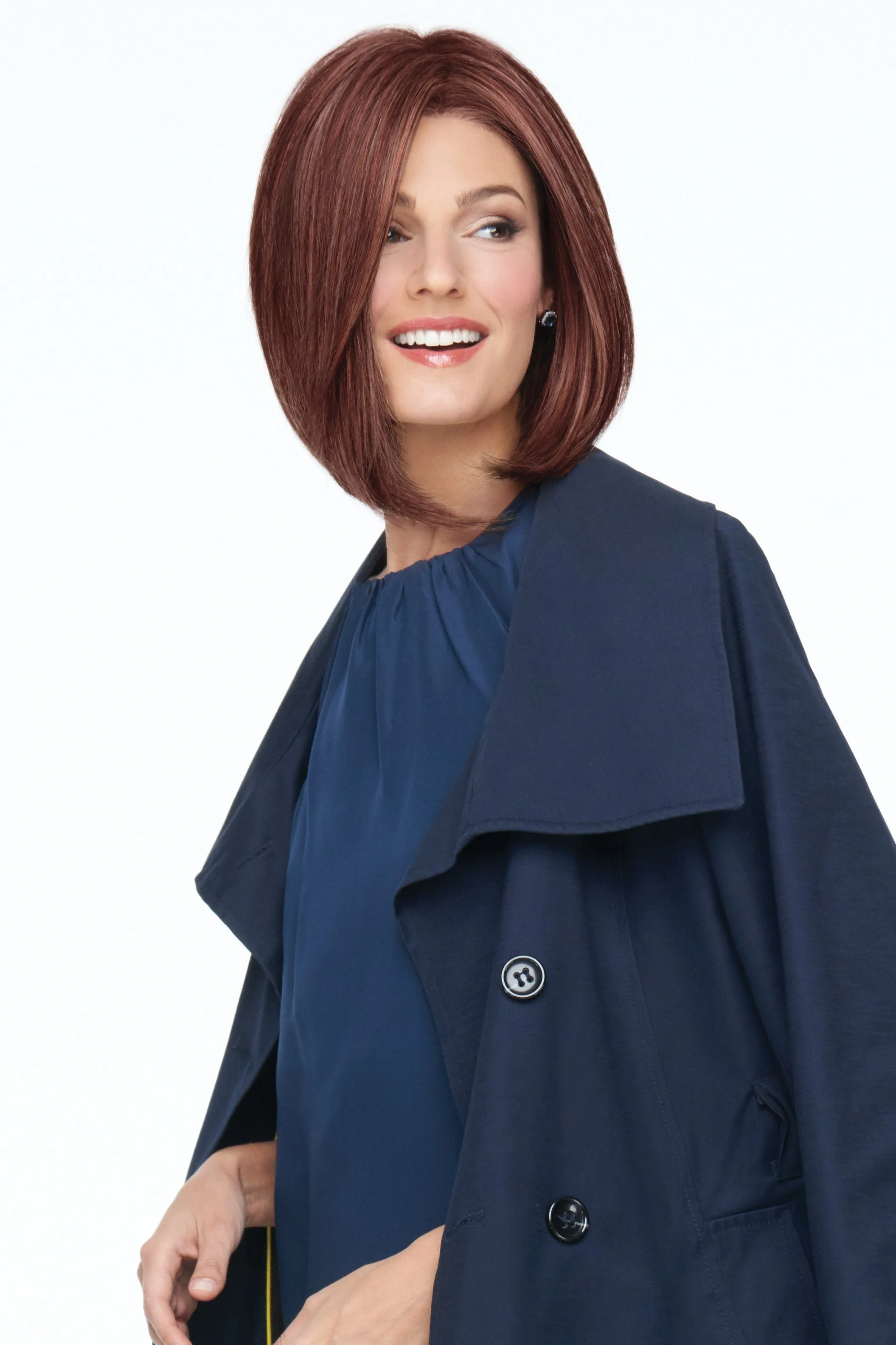 Accessories_Raquel Welch_Wigs Raquel Welch Wigs - On Point