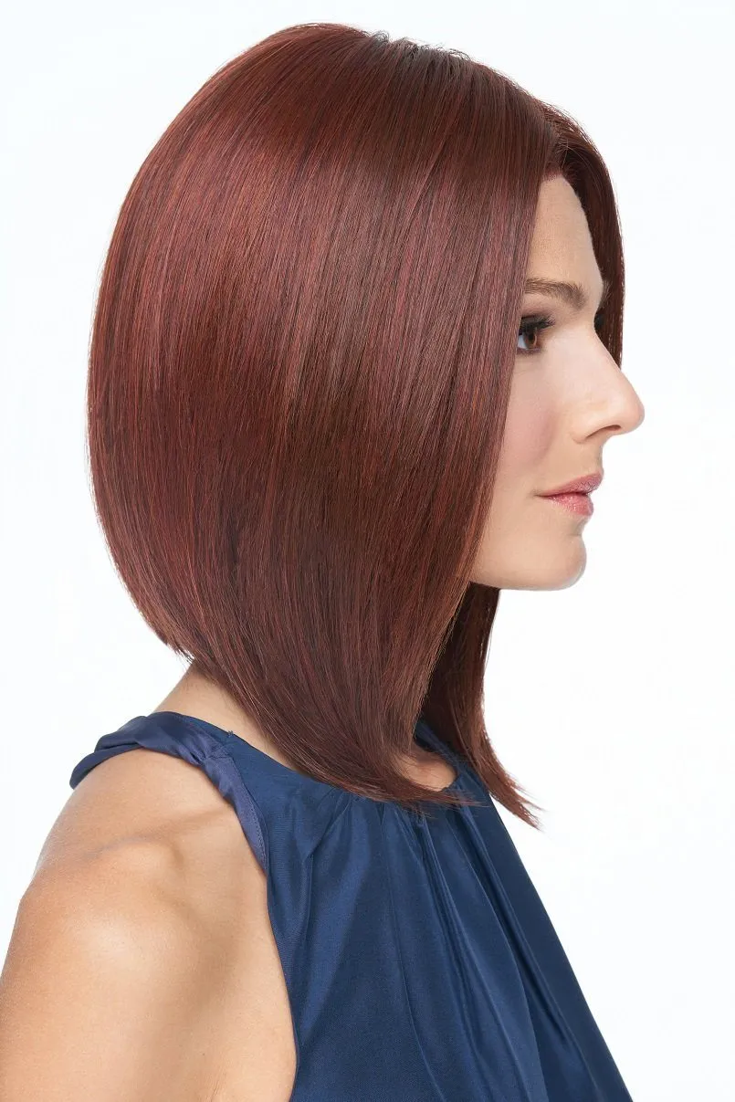 Accessories_Raquel Welch_Wigs Raquel Welch Wigs - On Point