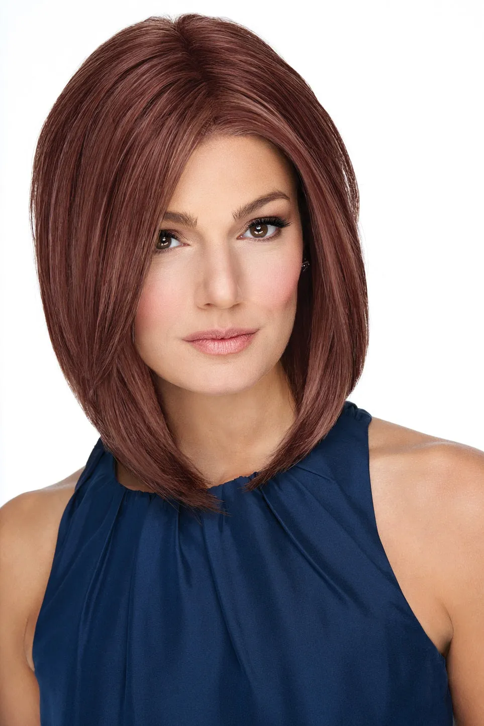 Accessories_Raquel Welch_Wigs Raquel Welch Wigs - On Point