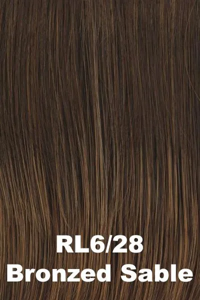 Accessories_Raquel Welch_Wigs Raquel Welch Wigs - On Point