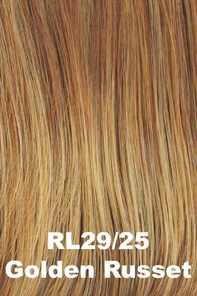 Accessories_Raquel Welch_Wigs Raquel Welch Wigs - On Point