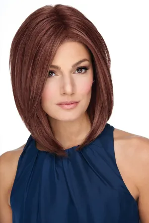 Accessories_Raquel Welch_Wigs Raquel Welch Wigs - On Point