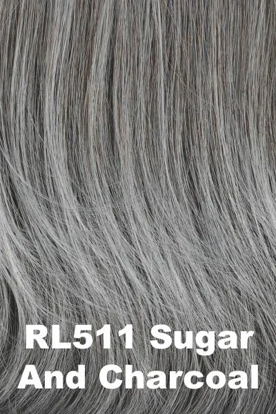 Accessories_Raquel Welch_Wigs Raquel Welch Wigs - On Point