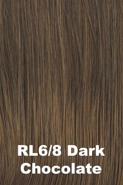 Accessories_Raquel Welch_Wigs Raquel Welch Wigs - On Point