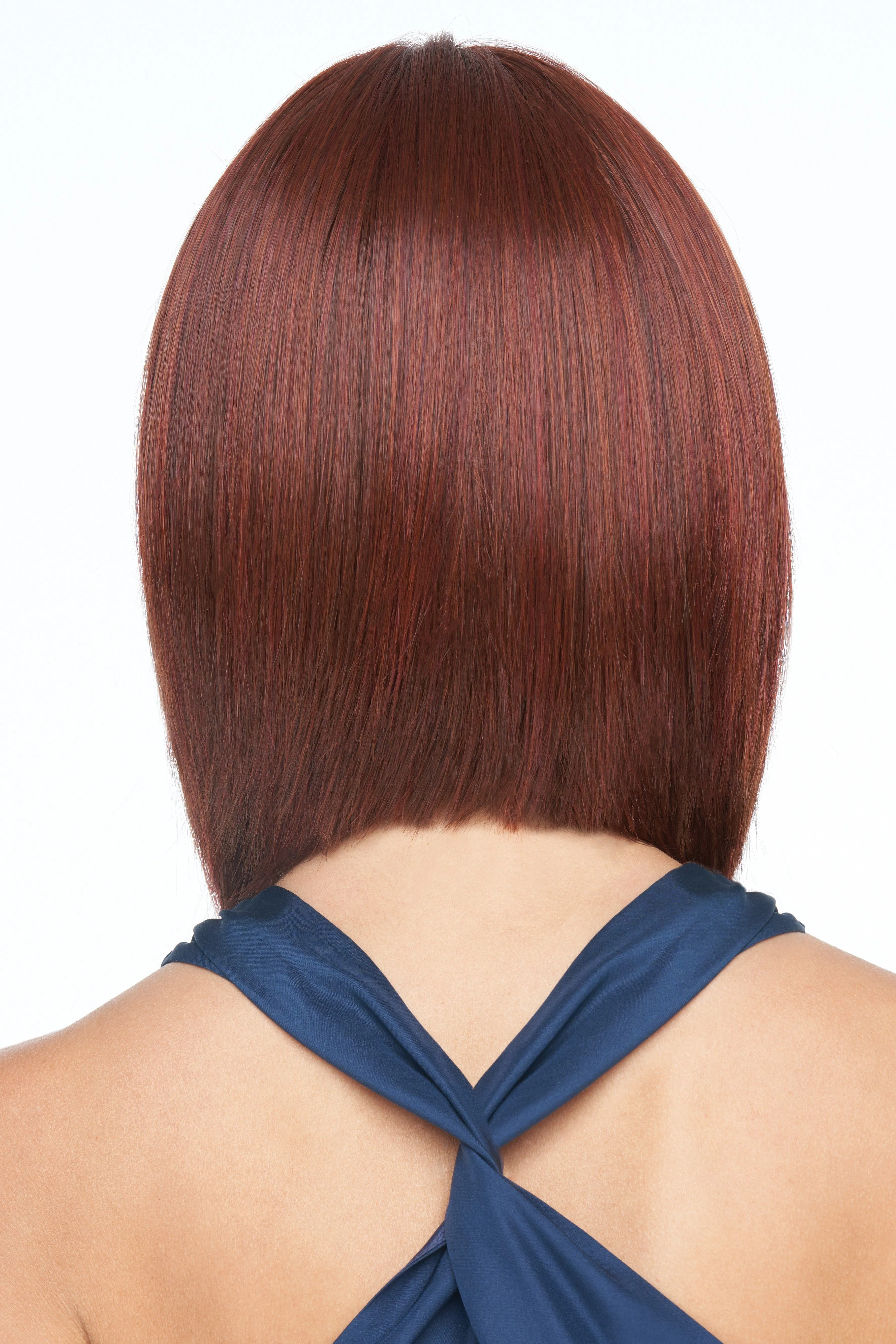 Accessories_Raquel Welch_Wigs Raquel Welch Wigs - On Point