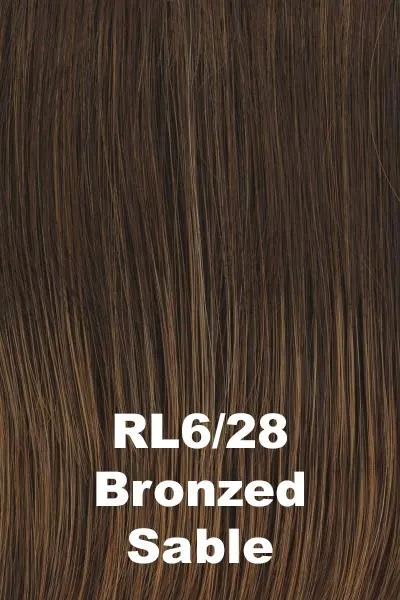 Accessories_Raquel Welch_Wigs Raquel Welch Wigs - Show Stopper